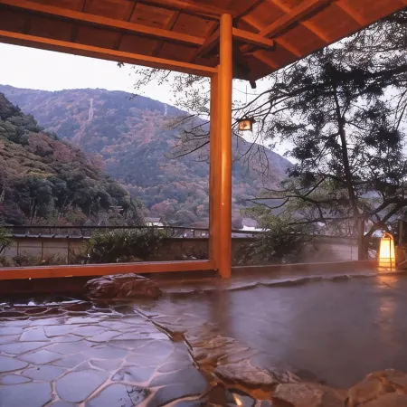 Senkei