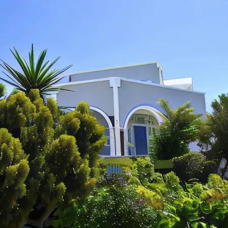 Santo Margarita