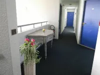 Class-Hôtel