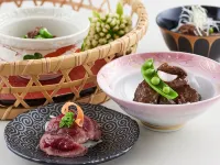 湯元ニセコプリンスホテル ひらふ亭 ニセコ周辺のホテル