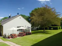 Campanile Basildon - East of London Hotels in Basildon