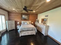 Lakefront Lifestyle you've been dreaming of awaits in this waterfront community. - Kitchens