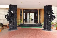 Hotel Tamilnadu - Coimbatore - 3 ดาว