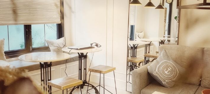 Loewy's Home Hotels in Jakarta