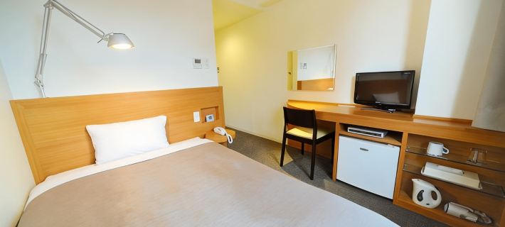 Fukuyama Plaza Hotel Hotels in Fukuyama