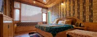 Rashal Homes