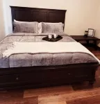 Cozy Condo Near Port Clinton and Magee Marsh - 3 stjerner