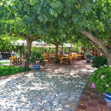 Stalaktites Studios