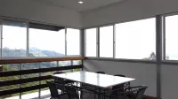 아야나 홀리데이 리조트 - 3성급