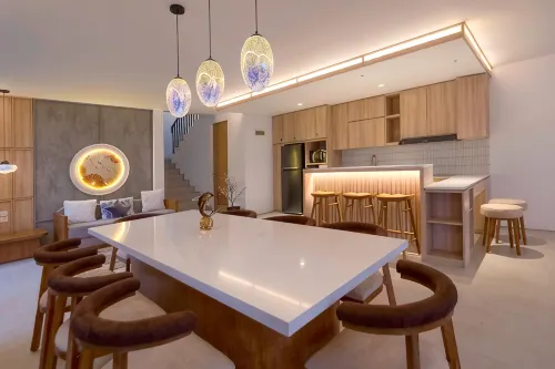 Blissful Foresta Dago Bandung - 3-Star