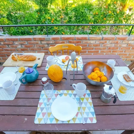 Villa Caterina - Solemar Sicilia