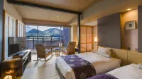 Migiwatei Ochi Kochi - Ocean View