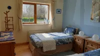 Cottage on Lough Ree / River Shannon in the heart of Ireland - 3 stelle
