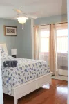 Seashine Obx Oceanfront Luxury Home Private Pool. - balcony