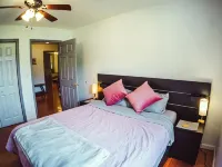 Weekday Discount Rates.Spacious 4 Br, Hot Tub, Large KitchenRed River Gorge Hotels in Wolfe County