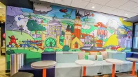 Tru by Hilton Bowling Green