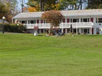 Locust Tree Bed and Breakfast LLC Hotels in 