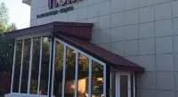 Fort Club Hotel - 2-Star