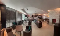 Hotel de Leon