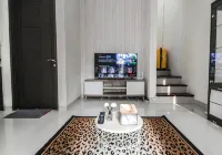 Devina Villa - บังกะโล
