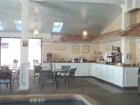 Hyannis Travel Inn Hotels in Hyannis