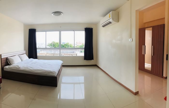My Room