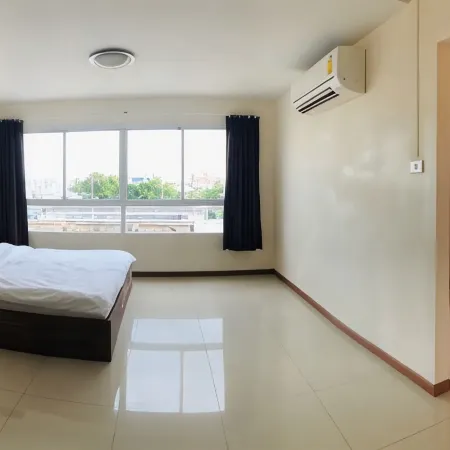 My Room