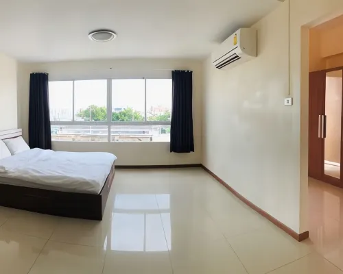 My Room Hotels in Ratchaburi