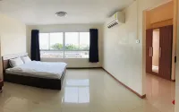 My Room - 3-Sterne