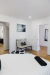 Marvelous 4-bedroom house in Woodlawn Heights, family friendly. - Kitchen