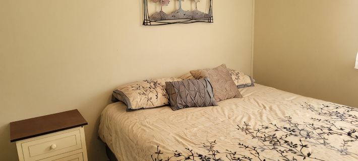 Castaways Cottage on Croton Pond 1) Hotels in Newaygo County