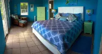 "Someday Soon" Has Arrived! - Homestays
