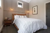 Ski, Golf, Trails, Winery, Lake View, Lutsen, Grand Marias - Sleeps 8