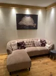 Neurenovierte Ferienwohnung "lisl"