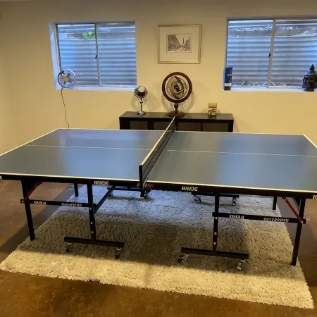 Wasatch Front Home Close to EVERYTHING!