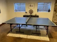 Wasatch Front Home Close to EVERYTHING!