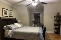 Luxury Home - Homestays