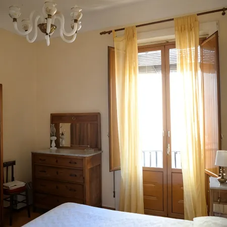 Casa Naumachie Relax in a Safe and Wonderful Place