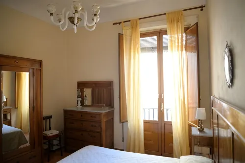 Casa Naumachie Relax in a Safe and Wonderful Place - 2 Sao