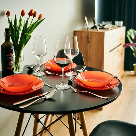 Easy Rent Apartments - Diamond, Basen & Spa, Centrum Free Parking 24h Check-IN