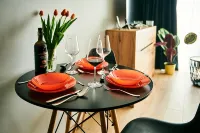 Easy Rent Apartments - Diamond, Basen & Spa, Centrum Free Parking 24h Check-IN - Pools