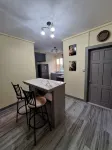 Ackee Green Rental - 2 bedrooms/5 mins from Beach/Shopping Malls/Street Party - 2성급