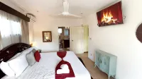 Mason Party Villa Near Night Life Jaco - Boutique