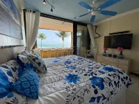 PARADISE IN PALMAS! OCEAN FRONT! SLEEPS up to 6 GUESTS! GORGEOUS! - Apartments