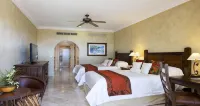5 Star Resort on Medano Beach, Cabo San Lucas - วิลล่า