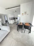 Moderne Ferienwohnung in Schneverdingen OT Lünzen