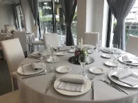 Domus Grand Hotel