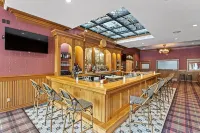 The Audubon Hotel and Event Venue - 2 estrellas