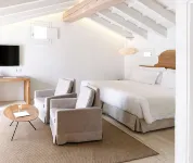 Torralbenc, a Small Luxury Hotel of the World - 5-Star