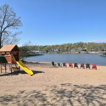 Walk-in Level -Panoramic Million Dollar View, 3Br, 2BA, Clean & Updated!